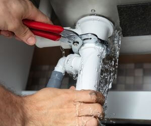 About Water Heater Repair LLC Equality, IL